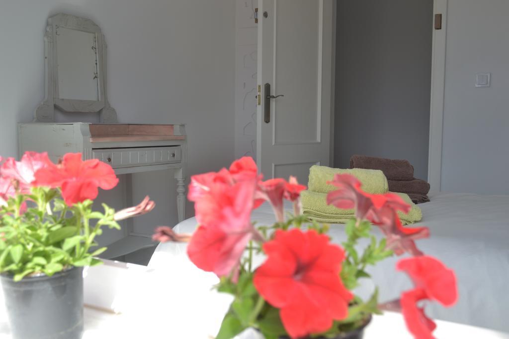 Casa Luz del Faro Bed&Breakfast Mijas Costa Exterior foto